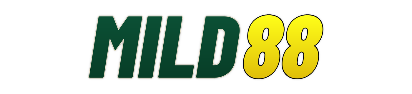 mild88